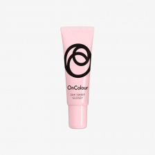 „OnColour Oh! Sweet“ lūpų blizgesys ORIFLAME, 9.8 ml 