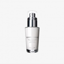 „Diamond Cellular“ naktinis atkuriamasis serumas ORIFLAME, 30 ml 