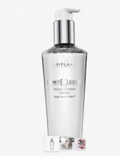 „Diamond Cellular" micelinis valiklis Oriflame, 200 ml 