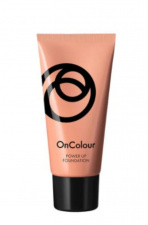 „OnColour Power up“ makiažo pagrindas ORIFLAME, 30 ml 