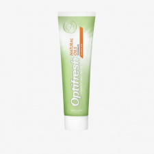 „Optifresh“ dantų pasta su natūraliais aliejais ORIFLAME, 100 ml 