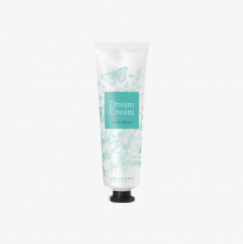 „Dream Cream“ rankų kremas ORIFLAME, 30 ml 