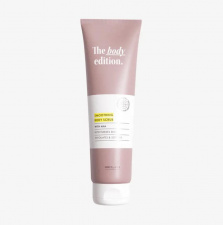 „The body edition“ kūno šveitiklis ORIFLAME, 150 ml 