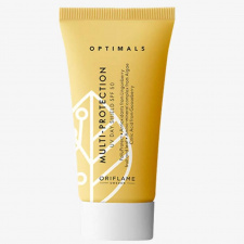 „Optimals“ SPF 50 apsauga nuo UV Oriflame, 30 ml 