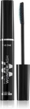 THE ONE 5-in-1 Wonder Lash“ blakstienų tušas Oriflame, 8 ml 