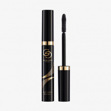 „Giordani Gold Lash Iconic“ blakstienų tušas ORIFLAME, 8 ml 